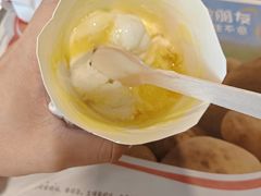 -麦当劳(北京路广百广场店)