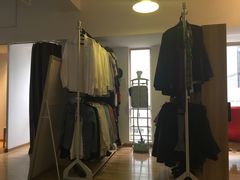 -壹人壹像工作室(购物公园店)