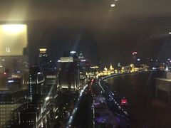 -上海外滩英迪格酒店