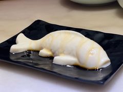 -小吊梨汤·北京菜·烤鸭(王府井银泰in88店)