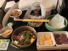 -金色印象·HiFi影音·按摩足疗(南坪桃源店)