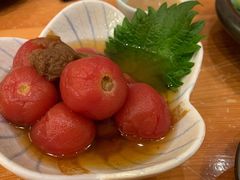 -老村旧煲(江宁金鹰店)