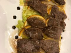 -鲜小岛·铜锅涮肉