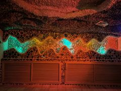 -碧中海汤泉汗蒸酒店