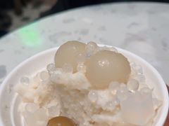 -聪嫂私房甜品(旺角二店)