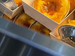 -宜家家居(四元桥商场店)