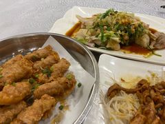 -粤·向群饭店(龙津东路总店)