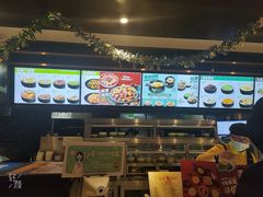 -老乡鸡(六安阳光欧洲城店)