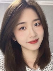 -艾美A·M Hair Salon