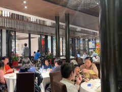 -松鹤楼(山塘街店)