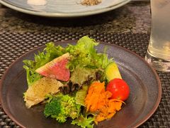 -神户牛排餐厅MOURIYA(总店)