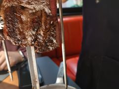 -拉蒂娜·巴西牛排馆 Latina·Brazilian Steakhouse(王府井喜悦店)