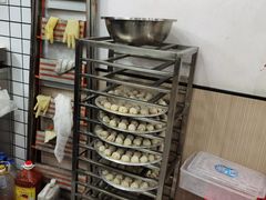 -阿狗烧麦(交通局店)