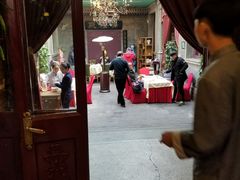 -卫鼎轩·曹公馆(鼓楼店)