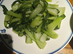-老雒阳面馆·水席(洛宁高速路口店)