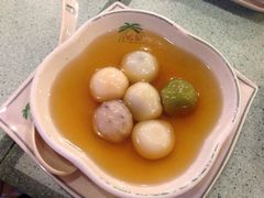 iphone_upload_pic-松记糖水店(铜锣湾分店)