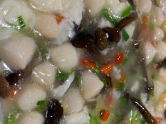 鸡枞菌仙贝-呼吸森林·生态农庄农家乐私房菜