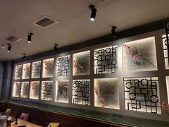 -呷哺呷哺 黄金牧场 (盛世天骄店)
