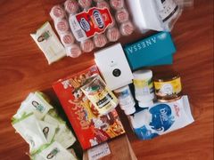 -东北农业大学