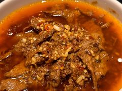 -翠湖宾馆·中餐厅