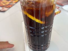 -必胜客(华南摩尔店)