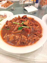 -苏州希尔顿酒店-宴会厅