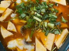 -庆乙楼·乐山菜(大融城店)