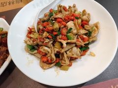 -天宝兄弟(前海壹方城店)