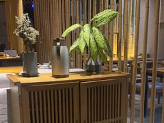 -竹里馆 ·茶食(奥体店)