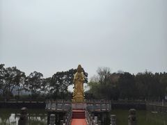 -报恩禅寺
