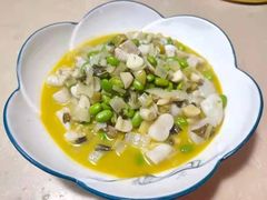 -陈老太婆·特色烧烤·小龙虾(河东店)