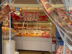 -味多美蛋糕(八大处店)