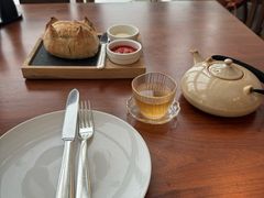 -上海柏悦酒店·世纪100牛排馆