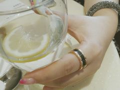 -哈根达斯(深圳海岸城店)