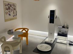 -MEGA BASE 健身馆(南山店)