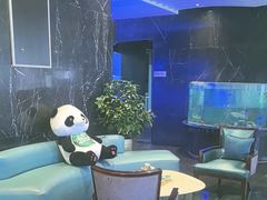 -王家渡火锅店(亦庄店)