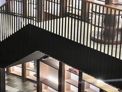 -万达坊(花园路店)