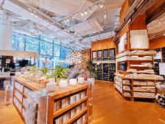 -MUJI无印良品(顺城店)