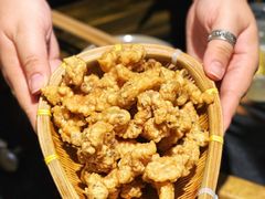 -大风老火锅(江北一店)