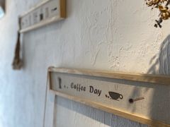 -一杯海(国际海水浴场店)