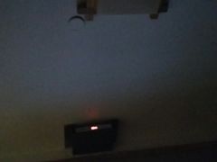 -鸥迪足道(于洪店)