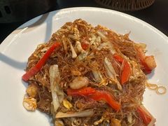 -在莲野·湖北民间菜·头牌松滋鸡(光谷步行街店)