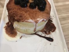 -必胜客(花都百业店)
