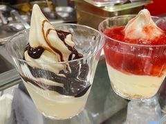 -纽约薯条(世豪广场店)