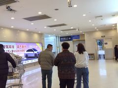 -山姆会员商店(邻瑞广场店)