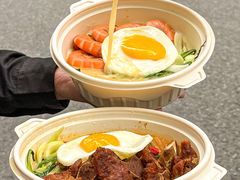 -骨之味·筒骨汤火锅(江头店)
