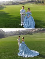 -花漾摄影优选工作室(东莞原创作品店)