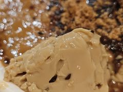 -荣家小吃(紫阳街店)