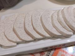 -潮汕大目牛肉火锅(水围店)