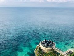 -Rock Bar Bali(Bali)